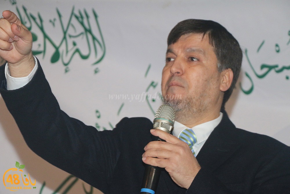 ra2ed fathi khaima (46).jpeg